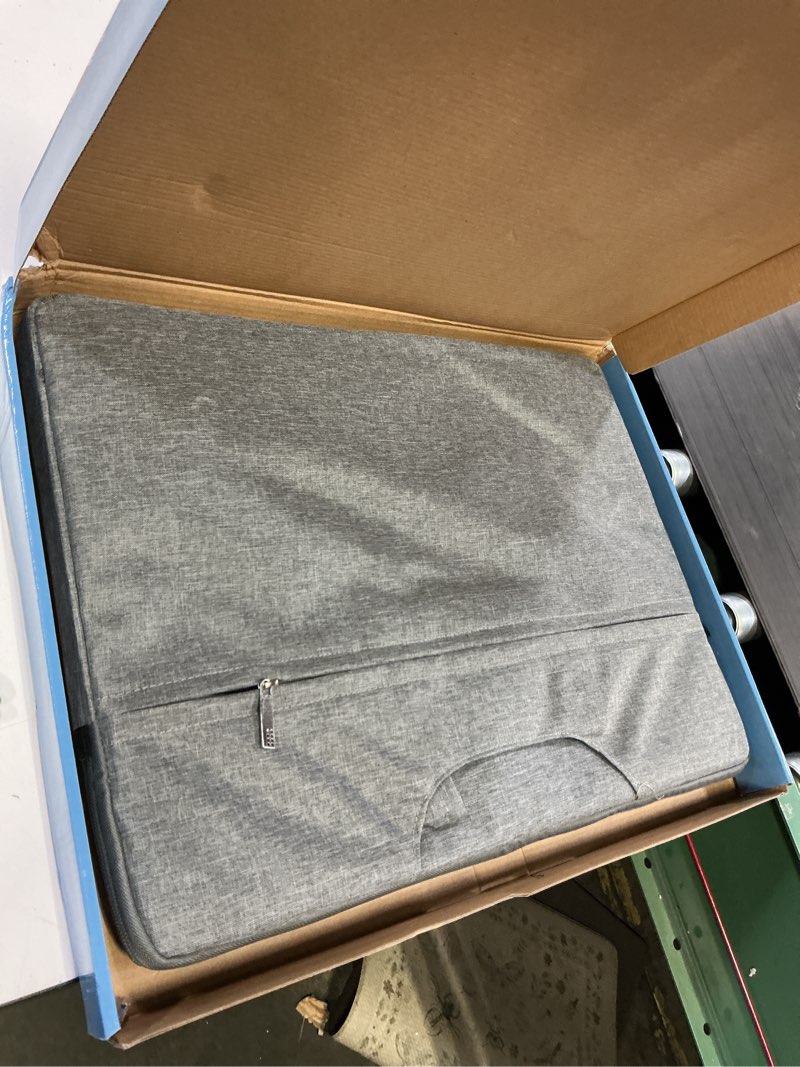 Condition photo showing Good Condition for elice rechargeable a3 light pad with carry bag, magnetic led light board with physical button, super bright diamond art light pad, ultra-thin light box for tracing, weeding, diamond painting -white white a3 with carry bag