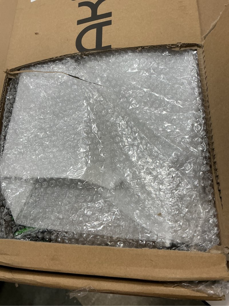 Condition photo showing Good Condition for 2025 Upgrade Multi-Grip Pull Up Bar with Smart Larger Hooks Technology - USA Original Patent, Designed, Shipped, Warranty