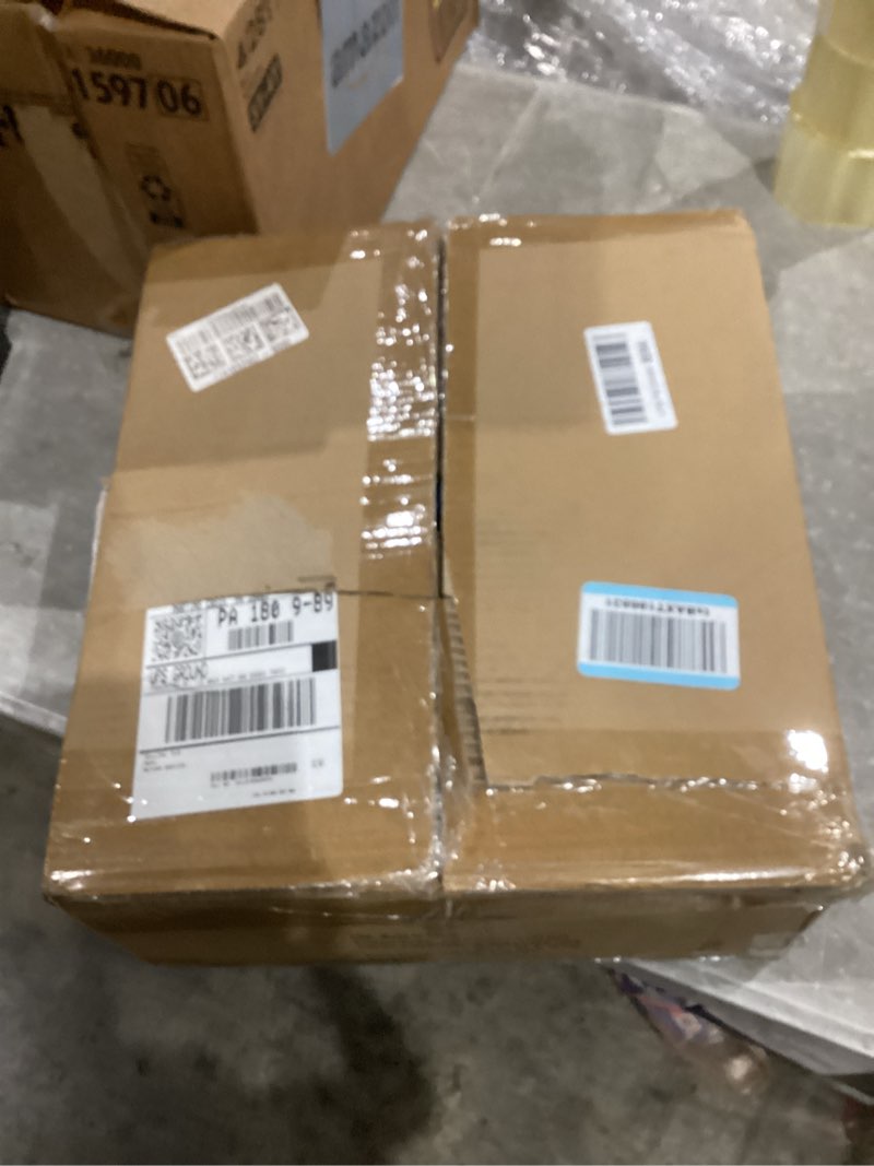 https://lotting-media.assets.bidfta.com/lotting_705abcf9-7874-4d7b-a61c-f57eec8ba7fb