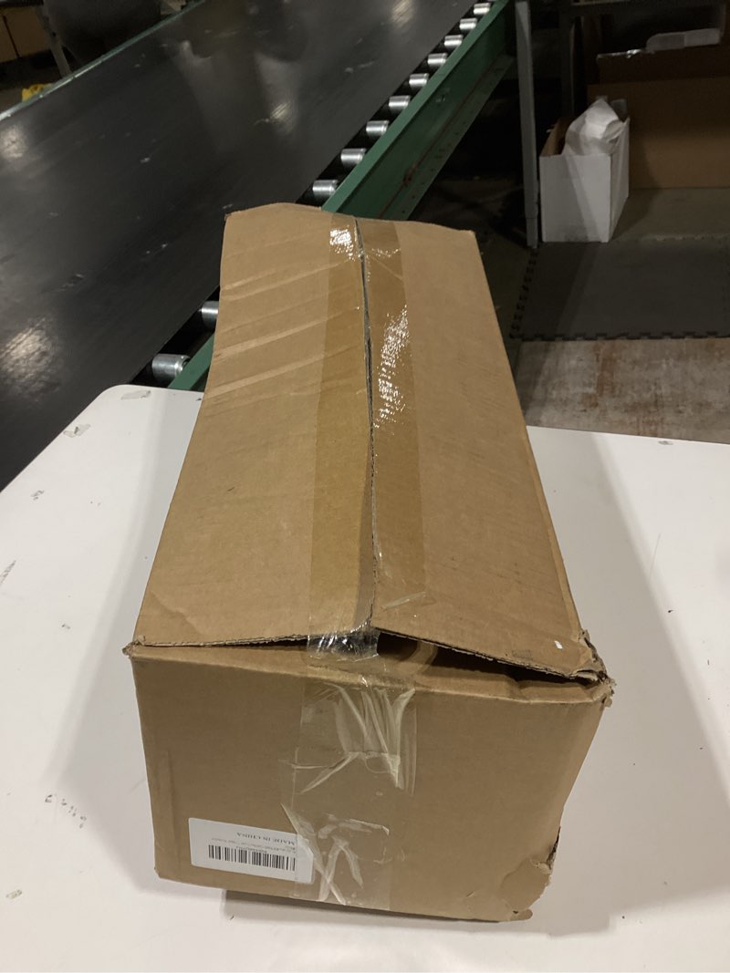 Condition photo showing Good Condition for recliner linear actuator kdpt007-100 model for kaidi power recliner lift chairs motor sofa replacement