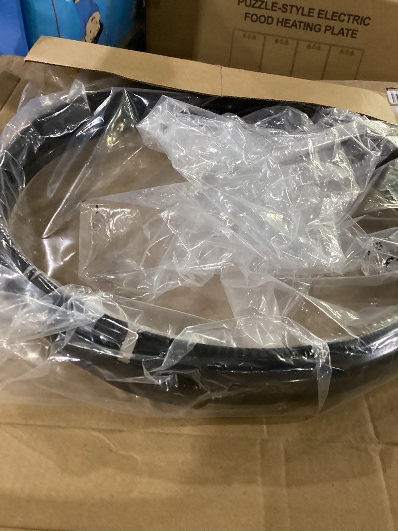 Condition photo showing Good Condition for hqpasfy ec50c 12-19/32" length tension control clamp assembly compatible with hayward ec50ac ec50c series perflex d.e. filter