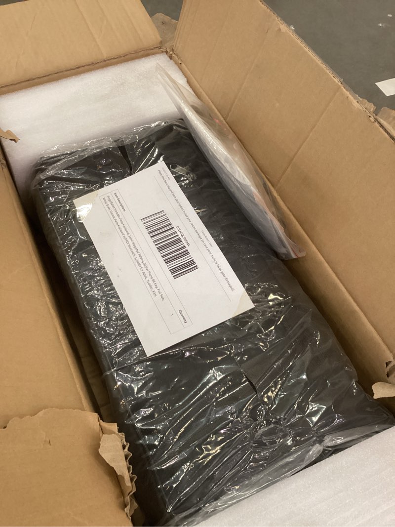 Condition photo showing Good Condition for Keyboard