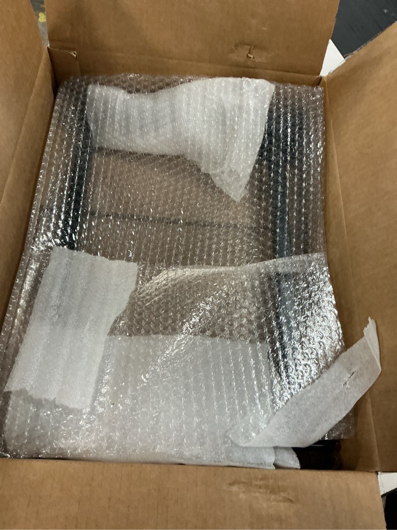 Condition photo showing Good Condition for Size Can Be Adjusted at Will Multifunctional Coffee Table Lift Top Hardware,Air Rod Free Stretch Lift Top Coffee Table Hinges Heavy Duty, Adjustable Size Range 465mm-810mm/18.3-31" Lift (H9.5IN) - 1 pcs