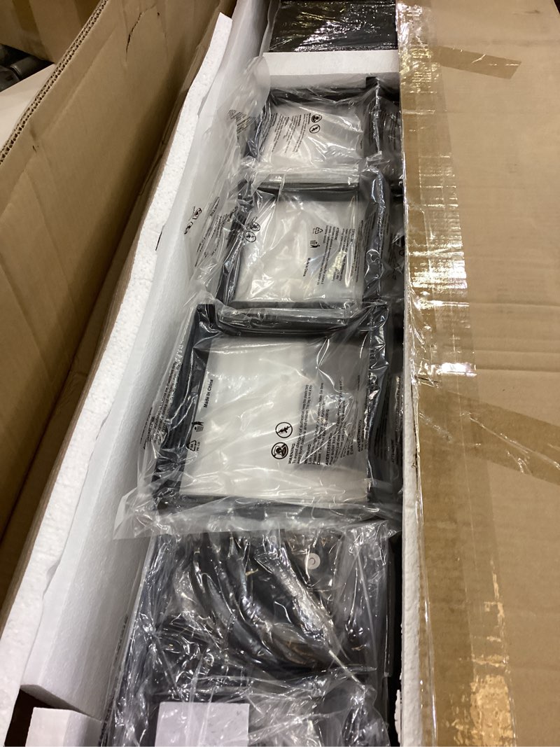 https://lotting-media.assets.bidfta.com/lotting_70624f41-7231-4972-af6a-c9fd999b53f8