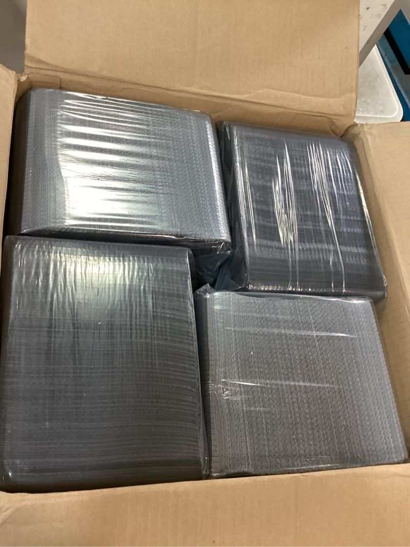 https://lotting-media.assets.bidfta.com/lotting_7062d196-f3d9-4d85-996c-2ae00f6a1683