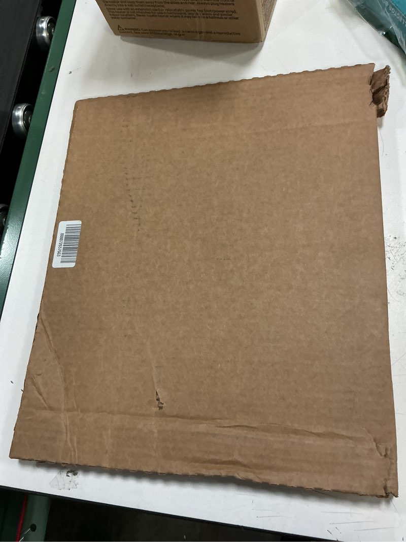 Condition photo showing New/Like New for At The Gate Of Horn Bluesville Acoustic Sounds Series