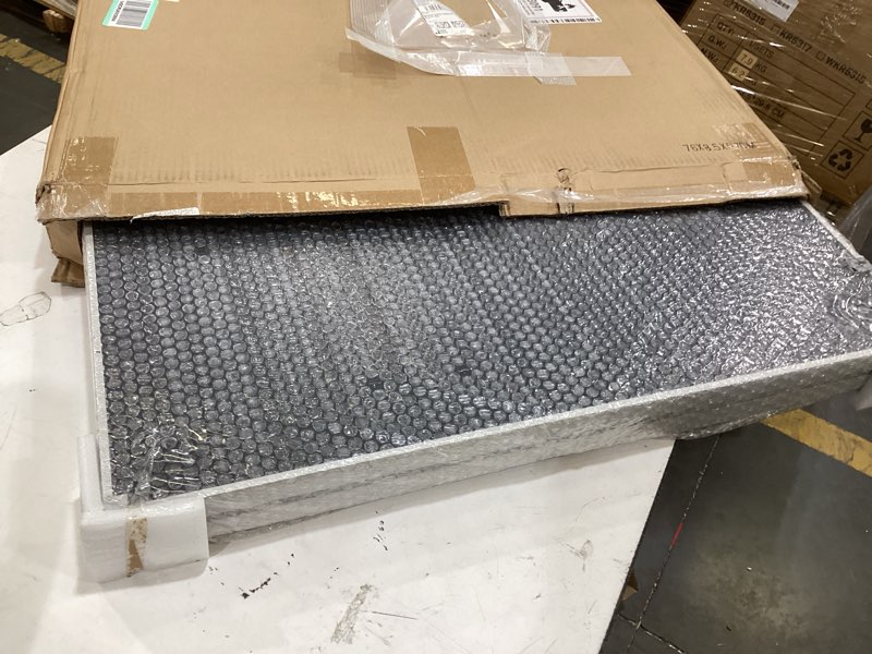 Condition photo showing Good Condition for days safety is the priority without accident sign electronic safety scoreboard 28" x 20" with remote control safe scoreboard sign days without a lost time accident are avoidable(with bast record)