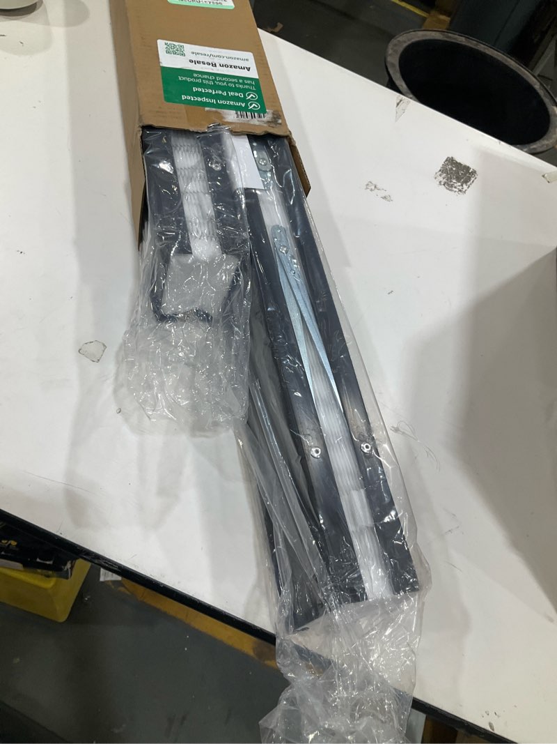 Condition photo showing Good Condition for 2 pack 413 replacement filter, compatible with aprilaire 413 whole house air purifiers models,1410,1610,2410,2416,3410,4400,merv13 hvac furnace filter replacement,actual size:16"x28"x4" air filter 413-2pack