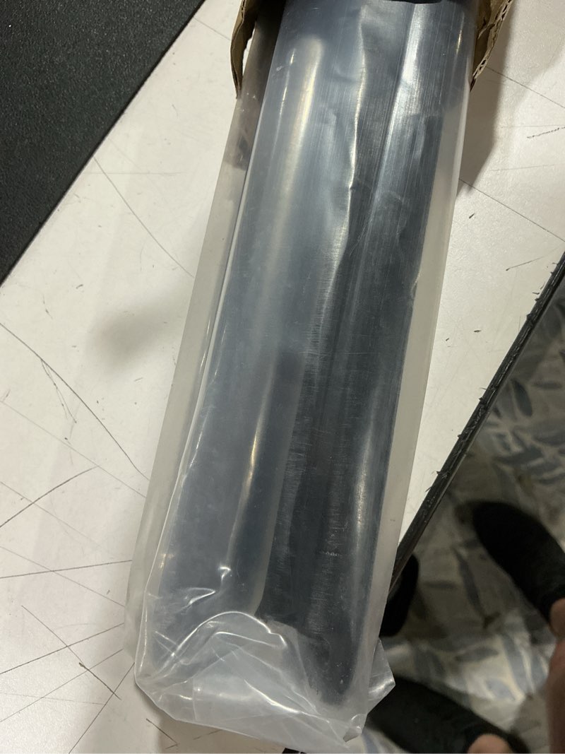 Condition photo showing Good Condition for 72410-tbg-a01 car weatherstrip, window trim seal strip compatible with honda civic coupe 2016-2020 2-door, outer door window molding replace 72450-tbg-a01 (2pcs, left and right)