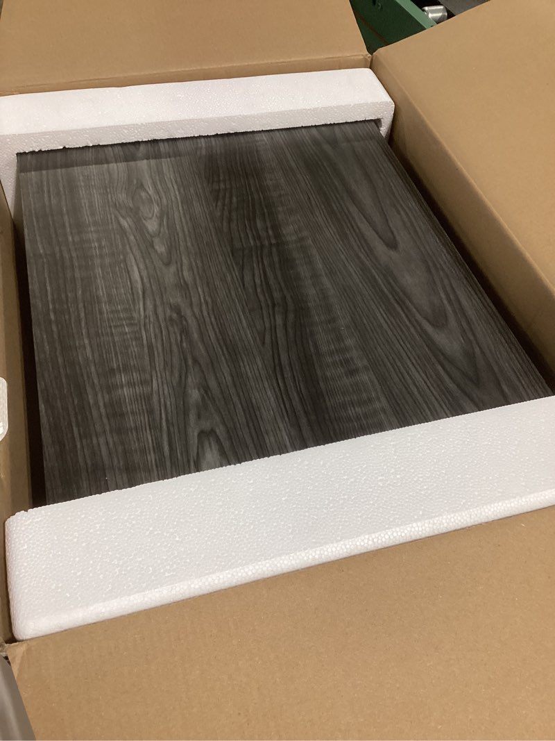 Victrola Classic Wood Bluetooth Record Player: Belt Drive Audio with RCA Connection