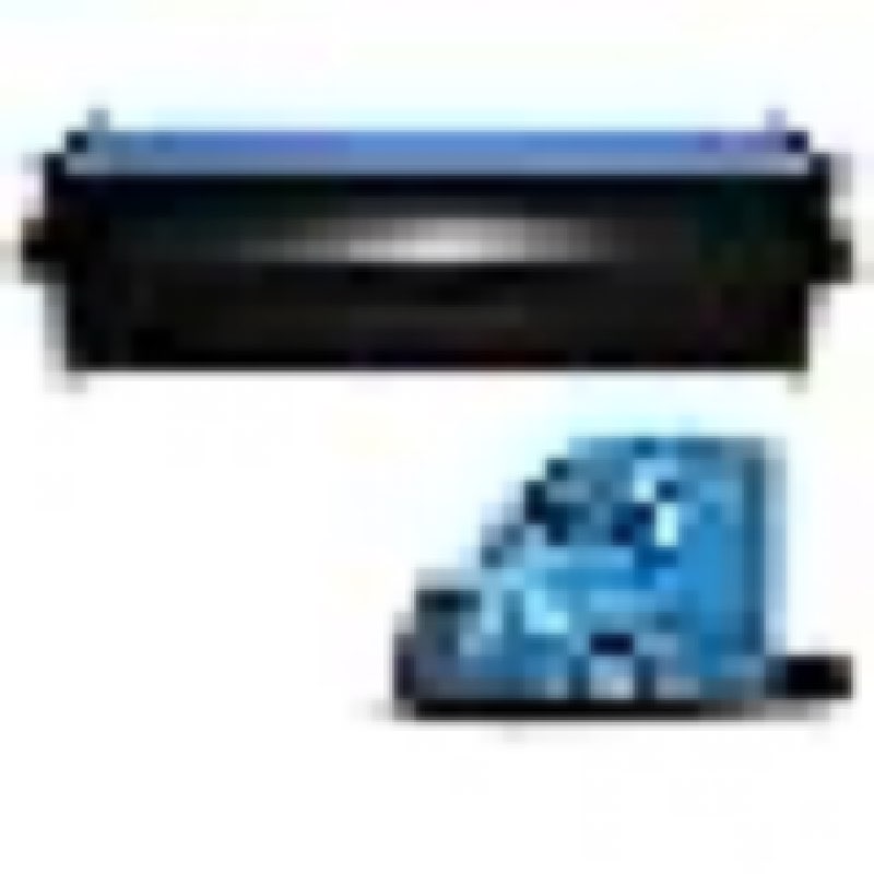 03-42776-010 engine air filter compatible with 2018-2023 freightliner cascadia replaces donaldson 03-42776-010, 0342776010