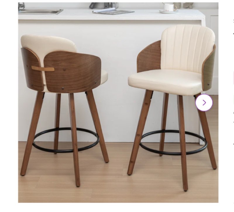 Fasttrack Home Furnishings!