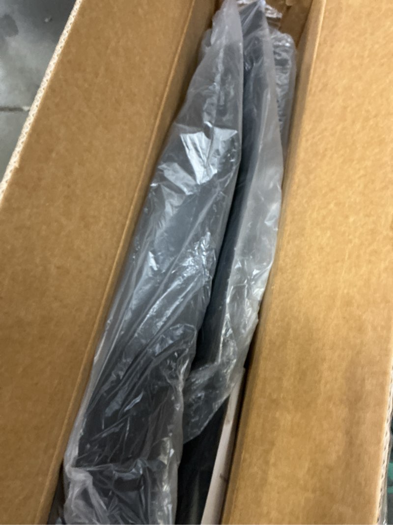 Condition photo showing Good Condition for diffcar® for ford f150 floor mats super cab/extended cab 2015-2025 2026 (not for supercrew cab) all weather tpe car accessories for ford f150 automotive floor mats for pickup truck, black car mat 3pcs