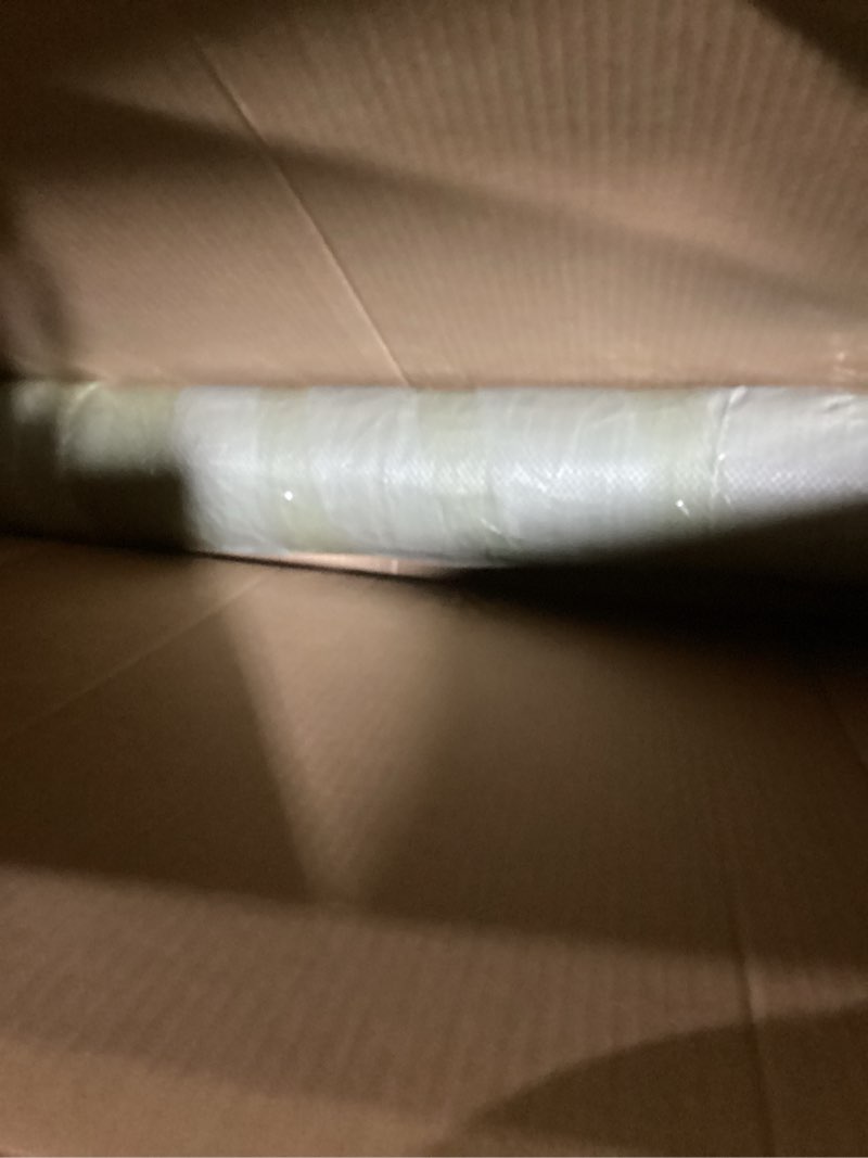 https://lotting-media.assets.bidfta.com/lotting_707127ac-1dc5-4396-a1a1-e368d65af170