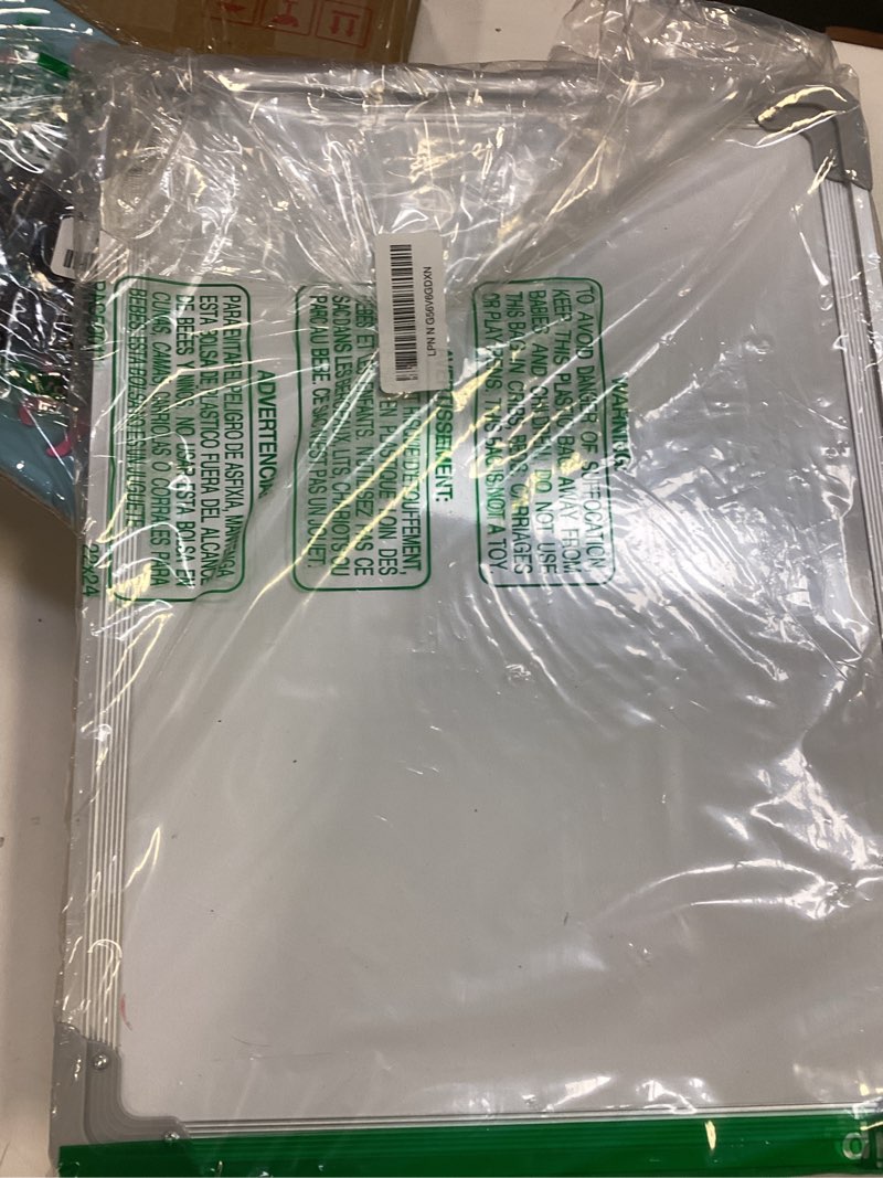 https://lotting-media.assets.bidfta.com/lotting_70714b7f-9196-4f50-82d6-1aabe9143685