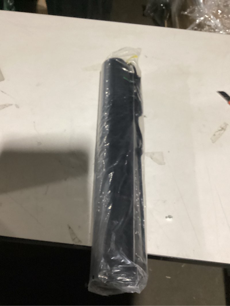 Condition photo showing As Is for Similar to MARS HYDRO 10''x 20.75'' Seedling Heat Mat with Thermostat Heating Pad IP67 Waterproof, Easy to Clean, for Seedling, Germination, Clone, Reptile 10'' x 20.75''with Built-in Thermostat