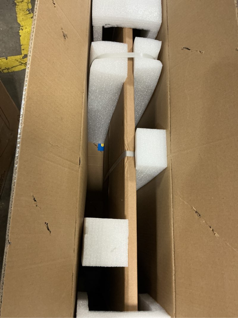 Condition photo showing New/Like New for PHILTOP Vehicle Automotive car Radiators for 2018-2024 Camry 2.5L, 2019-2022 RAV- 2.5L, 2019-2024 ES350, 2021-2024 Venza, 2019-2022 Avalon, Camry, 2021-2022 ES250, 2021 Avalon CU13670 Camry, RAV-4, Venza, ES350, Avalon, ES250