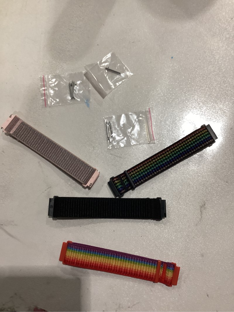 https://lotting-media.assets.bidfta.com/lotting_70744a62-19e8-4a40-8fcd-9de1f8535527