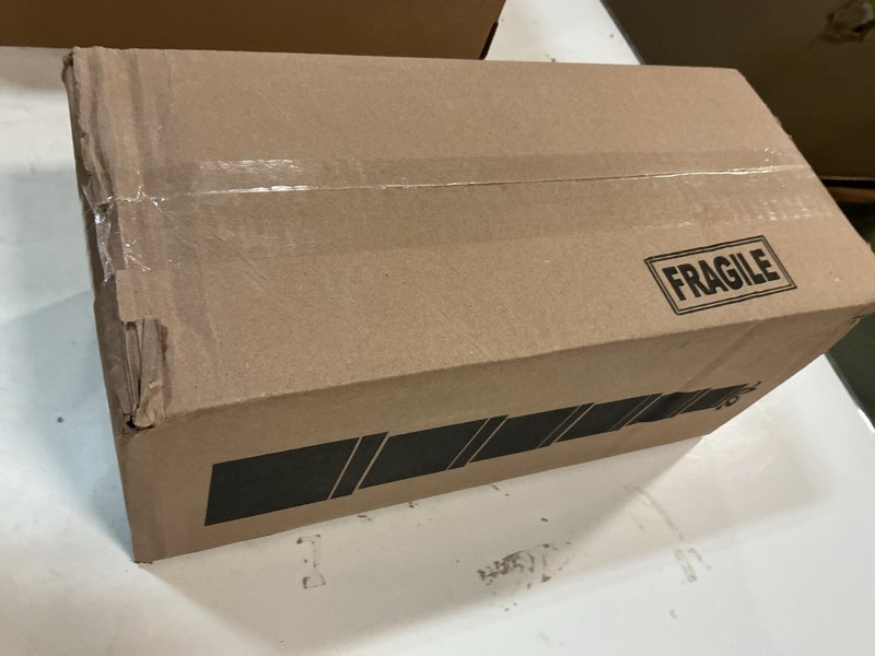 Condition photo showing New/Like New for (Unknown Exp Date )Broadway Basketeers Gift Basket Snack Gifts for Families, College, Delivery for Teachers, Birthdays, Appreciation, Thank You, Get Well Soon, Care Package Assorted