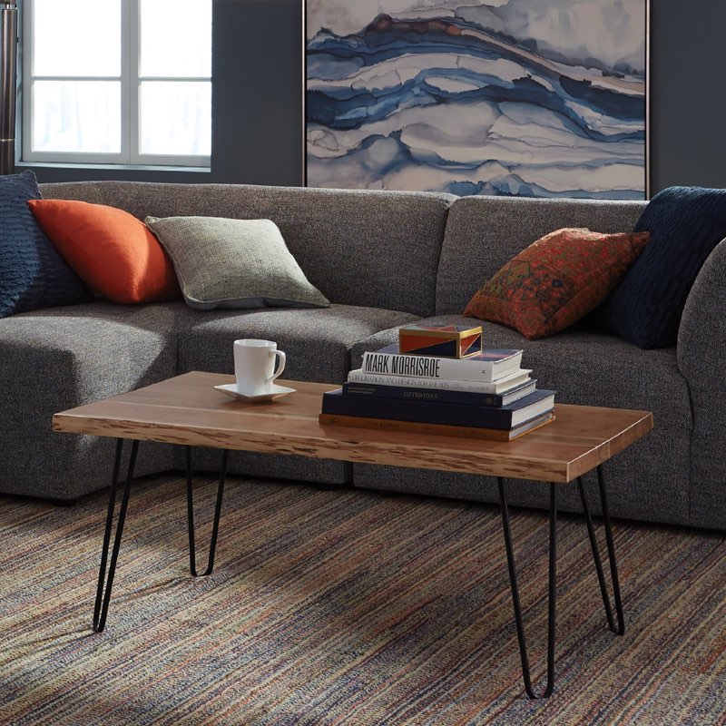 You Pick The Price On These Amazing Finds!