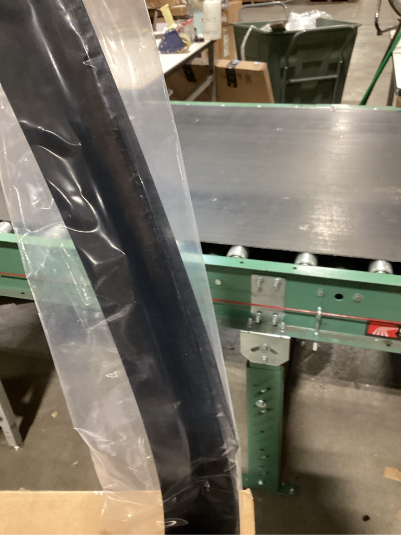 Condition photo showing New/Like New for in-channel rain guards for 2021-2026 ford bronco sport, window visor shields vent deflector shade wind dark smoke 2022 2023 2024 2025 21 22 23 24 25 26, tape-on outside-mount, 4pcs for 2021-2026 | ford bronco sport | in-channel