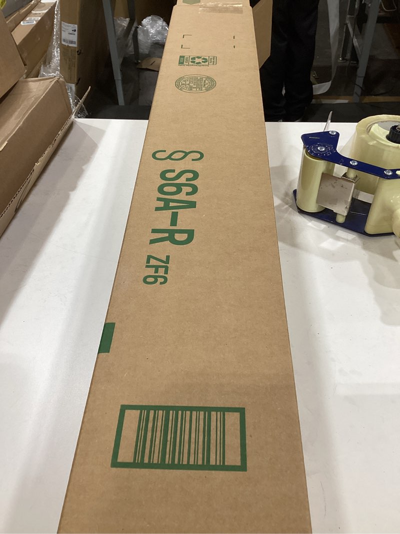 Condition photo showing Good Condition for Replacement Extension Wand,Compatible with Miele C1 C2 C3 Tube,Non Electric Telescope Metal Tube Stainless Wand,1.375" Central Vacuum Cleaner