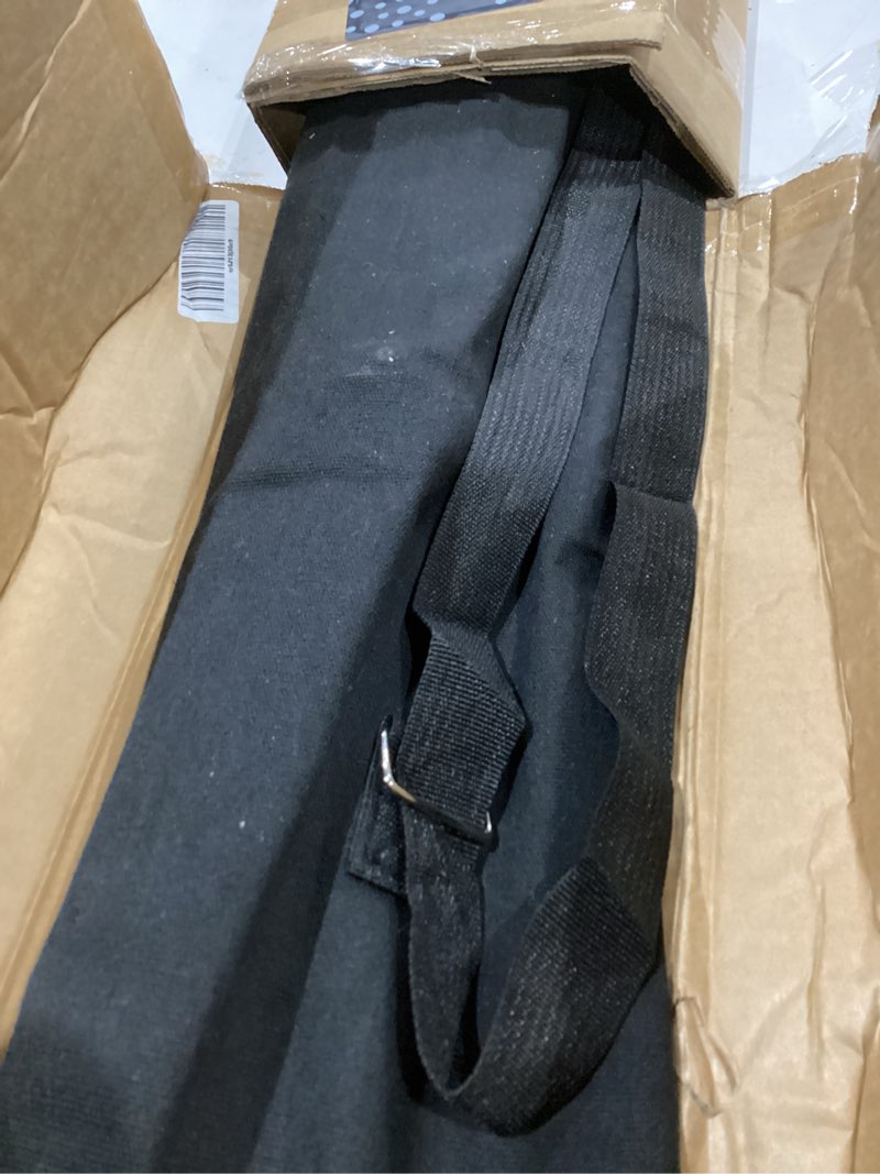 cane with seat - portable stool chair, lightweight up to 2 lbs, suitable for men, women, seniors, pe