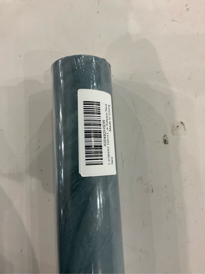 https://lotting-media.assets.bidfta.com/lotting_707c92fd-48cd-489b-ac14-502a1b919134