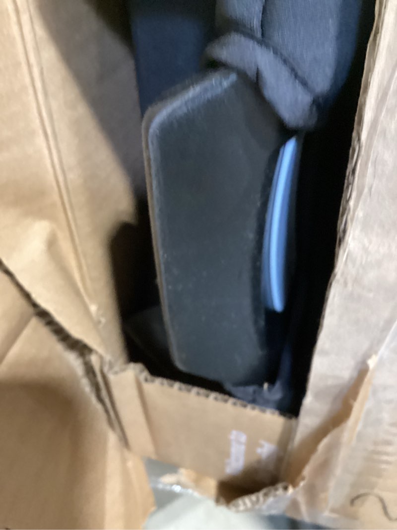 Condition photo showing Good Condition for graco® tranzitions 3-in-1 harness booster car seat, forward facing car seat, highback, to backless booster, proof proof 2.0