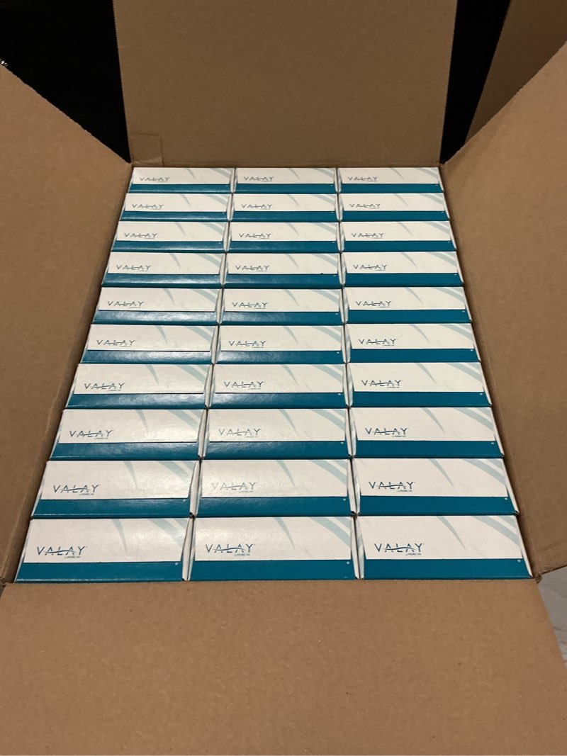 https://lotting-media.assets.bidfta.com/lotting_7080b00d-b4a7-4488-a018-9c7bdca4fd54