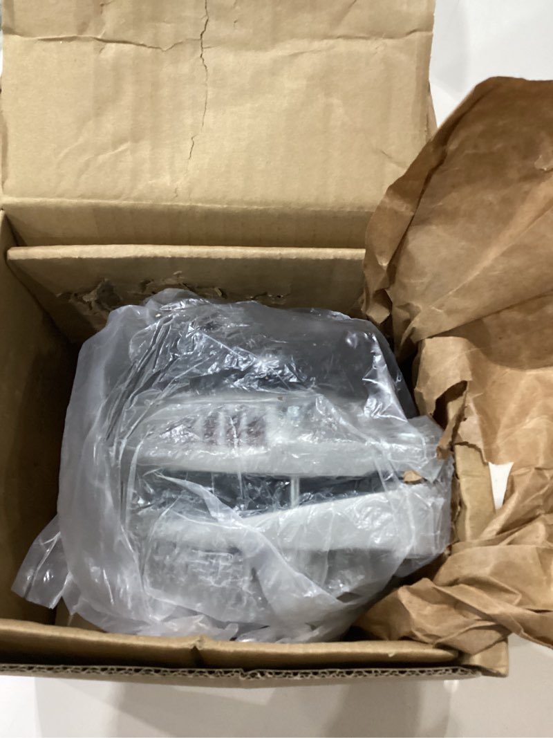 Condition photo showing New/Like New for Alternator Compatible with 2005-2007 Honda Odyssey,2005-2008 Pilot,2006-2008 Ridgeline,2003-2009 Acura MDX 3.5L 3.7L,2005-2008 RL,2004-2008 TL Replace 11150 11150N 31100-RDJ-A01 AND0339 VND0339