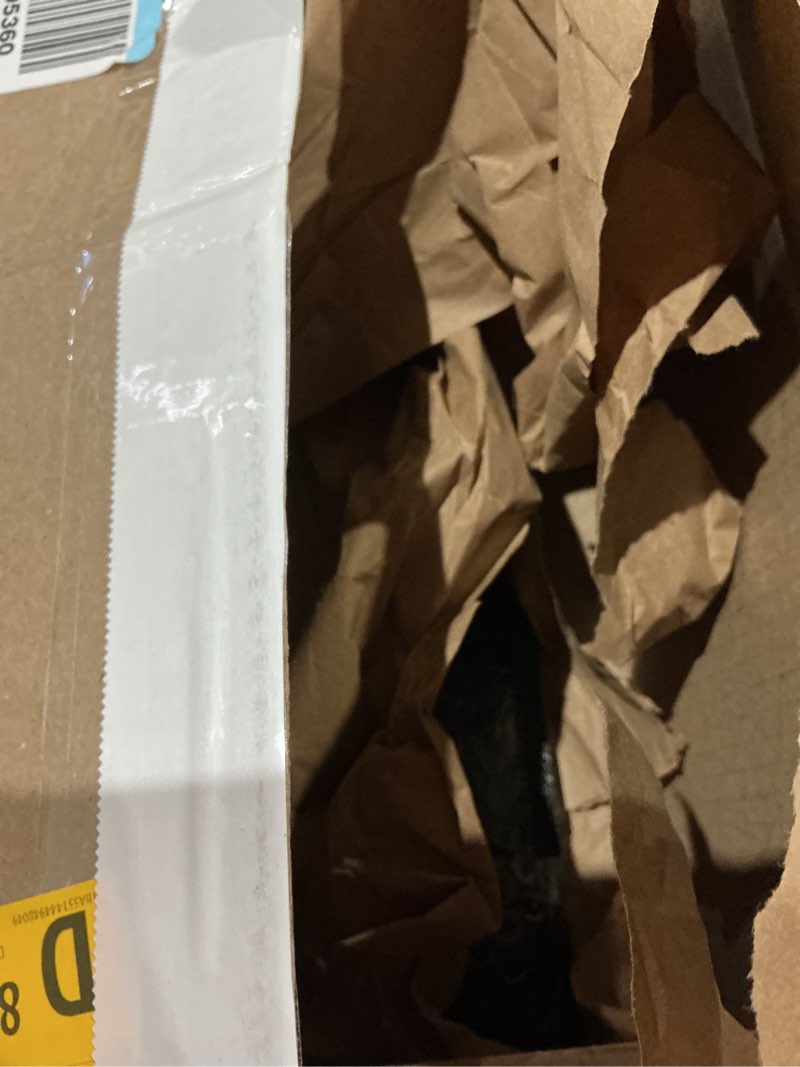Condition photo showing Good Condition for 403107 mulching blade compatible with 46 inch deck h usqvarna yth22v46 yth20k46 z246, c raftsman, pou lan - replace 532403107 405380 532405380, 2 pack 403107 gator*2