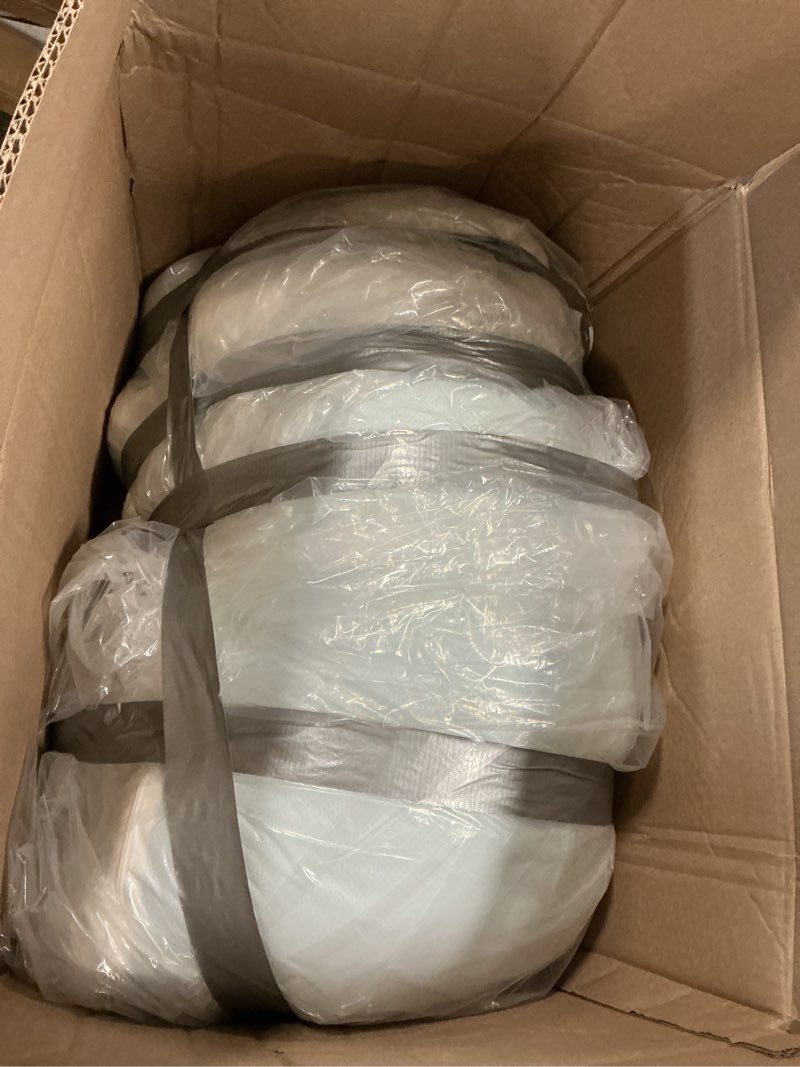 https://lotting-media.assets.bidfta.com/lotting_7087cd35-f45e-4fbf-ad26-d5da23e67c0c