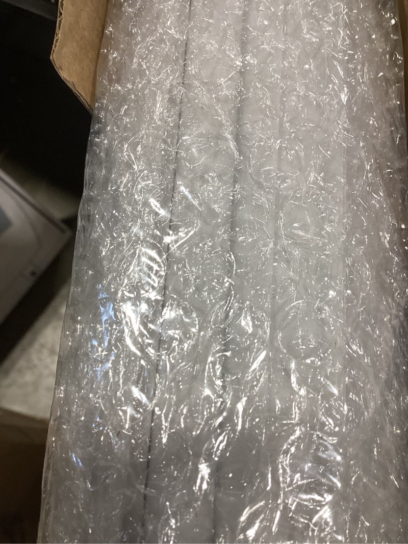 Condition photo showing New/Like New for tatuo 15 sheets architectural vellum paper 24 x 36 inch drafting vellum tracing sheets white semi translucent drafting paper rag with border and title block for drawing sketching architecture building
