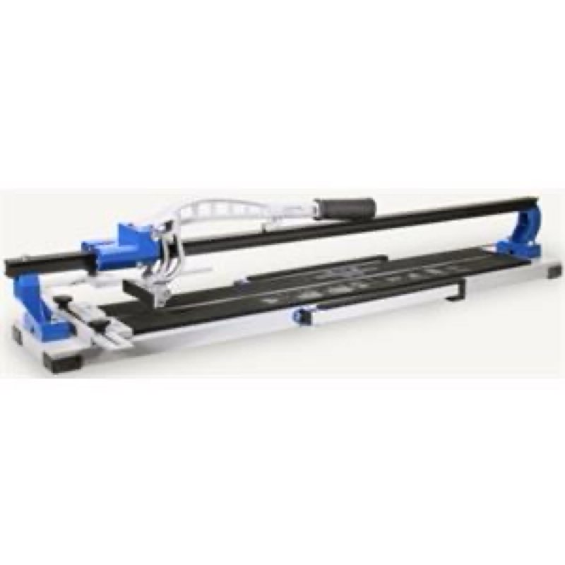 marshalltown 30” tile cutter