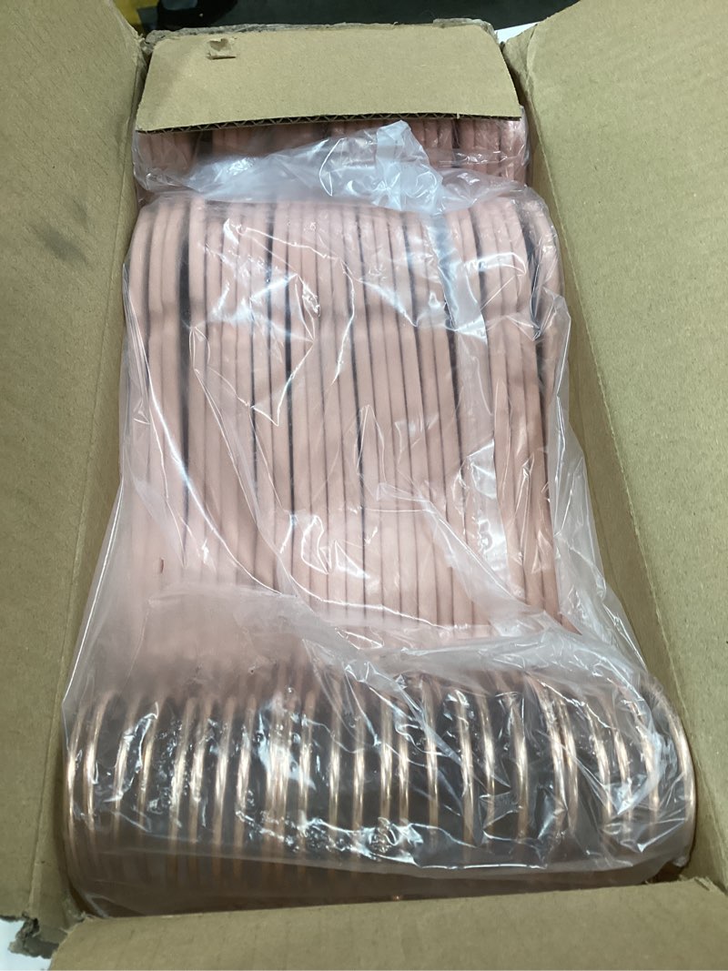 Condition photo showing Good Condition for toddler hangers,50 pack 11 inch,velvet baby hangers slim & space-saving,baby clothes hangers with 360 swivel hook,heavy duty felt hanger for childrens coats, pants,and dress (pink) pink 11"