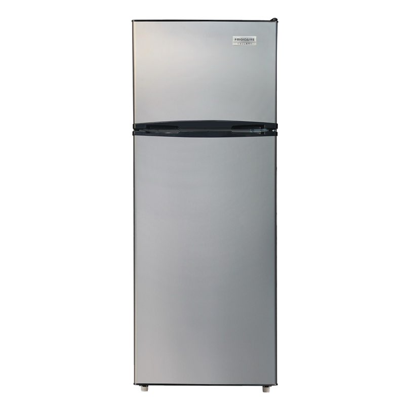 fgfr727  frigidaire 7.5 cu. ft. refrigerator