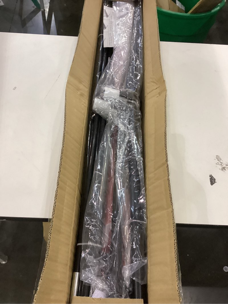 AOLIGEIJS 7'X7' Baseball Softball Pitching & Batting Net, Large Ball Collection System, Pitching Kit