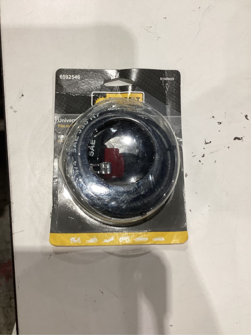 Condition photo showing Good Condition for sunbelt small engine replacement parts