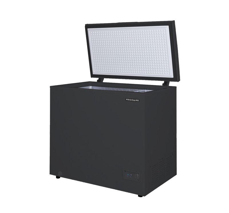 Frigidaire 7cu.ft. Chest Freezer