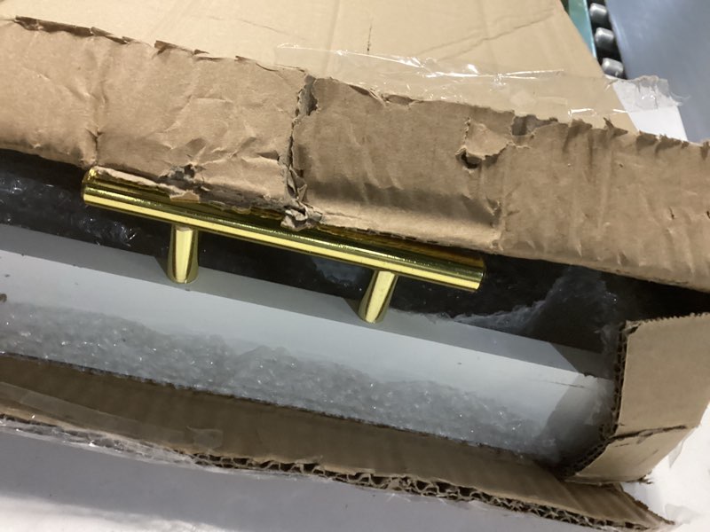 Condition photo showing Good Condition for 16"x12" Serving Trays with Handles, White Decorative Serving Tray, Ottoman Trays, Living Room, Bathroom, and Outdoors Decorative Trays (White) 16" x 12" x 3" White