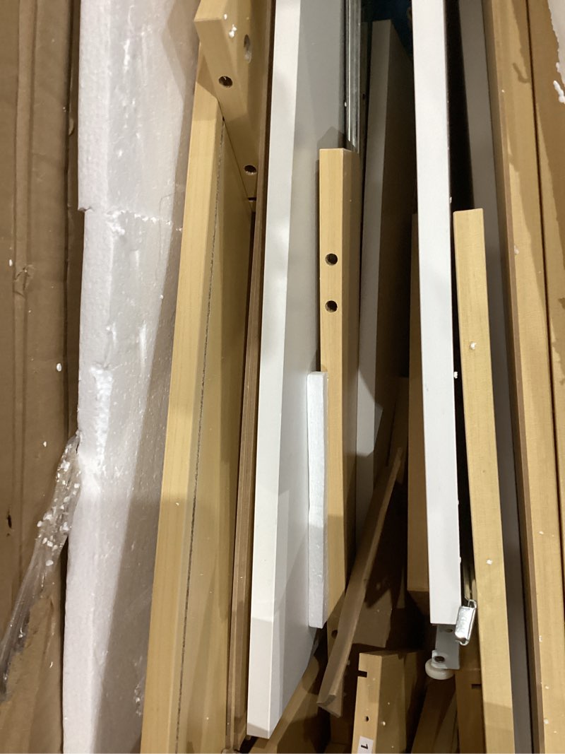 ,miscellaneous wood pieces 