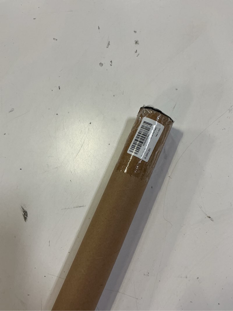 Condition photo showing As Is for heavy duty piano hinge 30 inch x 3 inch width, true 0.060'' thick stainless steel black piano hinge for heavy duty cabinet, door, toolbox, wooden box, metal plate, furniture, industrial project