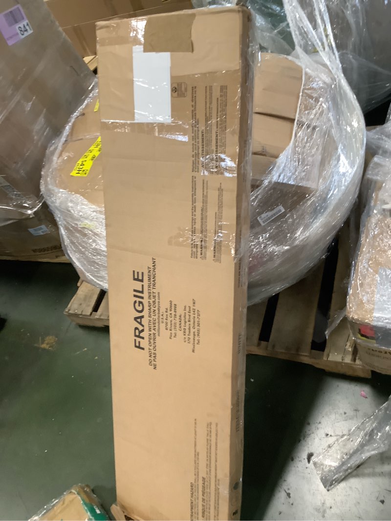 https://lotting-media.assets.bidfta.com/lotting_70973c78-5cee-4317-95cd-6cf8abf33bdf