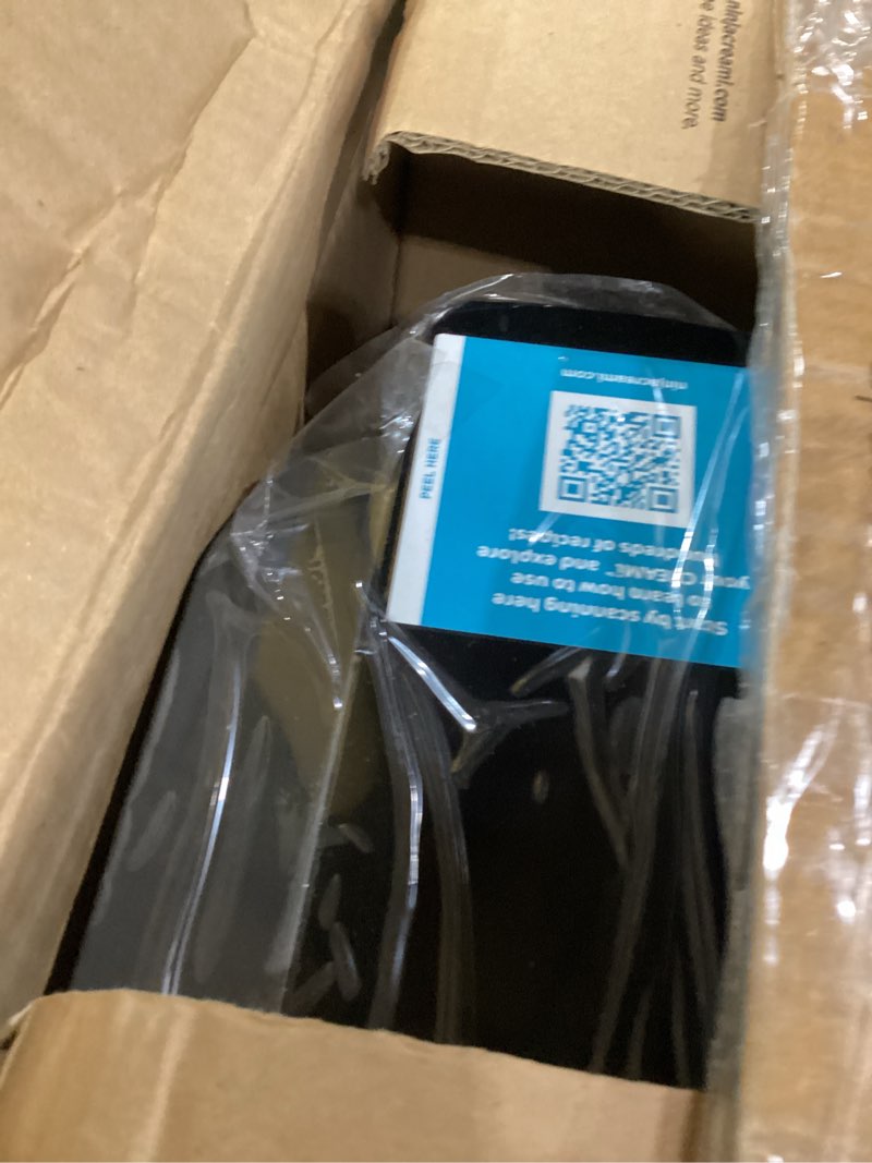 https://lotting-media.assets.bidfta.com/lotting_709e4b32-4df1-46dc-8cb4-1f48e6a1afbb
