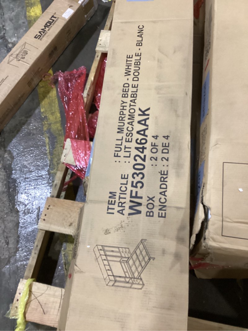 Prime Time Deals Brought To Your Area!