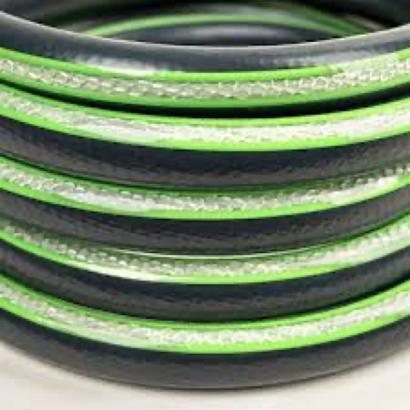 Kiny free garden hose 