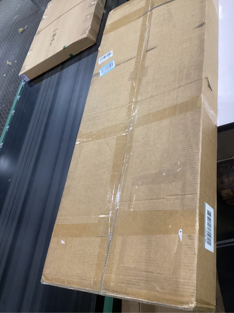 Condition photo showing As Is for paver slabs lifter & extractor tool - heavy-duty block mover for 20-40 inch slabs, 330 lbs capacity, industrial grade material handling & lifting equipment