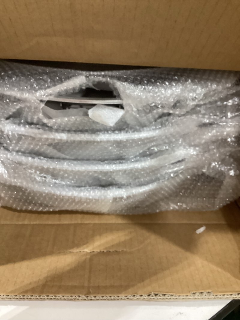Condition photo showing Good Condition for dasbecan hubcaps compatible with ford e150 e250 e350 econoline van 1998-2023 16 inch wheel cover replaces# f8uz-1130-aa f7uz-1130-aa f8ua-1130-aa f7ua-1130-aa silver