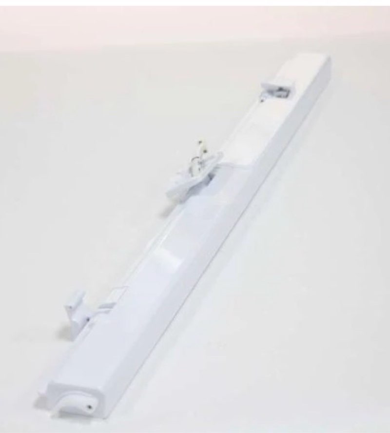 Samsung DA97-08512C Assembly French